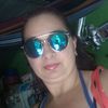 lettyhdz64