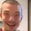 denchiik96