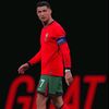 jonathan_mx64