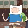 tim_the_human
