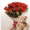 rebeca.maldonado12