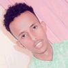 ahmedkulu10