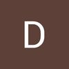 didi.stra
