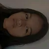 gomes.wsxz