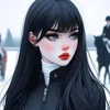 58_yi.9