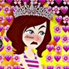 user3091404202382