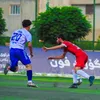 ala_yaxi02