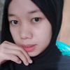 azizahadul1