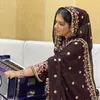 gurimultani8