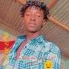 user5988587503145