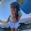 kimberly.sanchez699