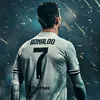davi_znx5