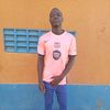 tafane.sawadogo