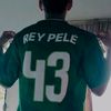 luis.gonzlez2088