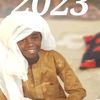 abakarkally16