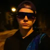 luux_1_6