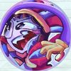 whoisdisidk3