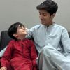 azizkhan10007