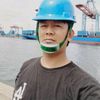 abdulhakim8653