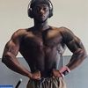 fitbybeezy