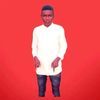 almacom.ahmad.sli
