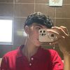 dan_rios09