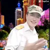 .trn.hin.868686