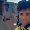 user5681171821151