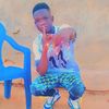 gaoussou.diarra727