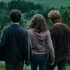 jessies_diaryx