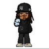 miss__mah7niya0