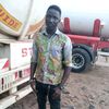 mrsanou163
