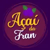 Franciele💜