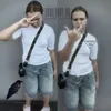 verheh