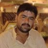 sarfaraz.khan5220