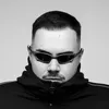 djsilveriooriginal