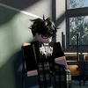 power_kear34