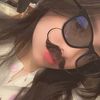 cintaniaa26