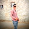user1202858198165