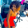 gabiarakasha3