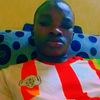 moussa.sana005