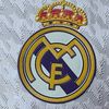 user81871348309380