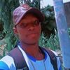 don_tizzy1990
