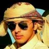 user7198720508191