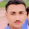 ahsan.chadhar511