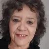 cris_figueroa0