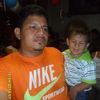 miguel.angel.peaf36