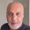 malek.tartoussi.t