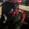 furrykade