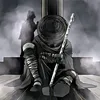je_saispas11
